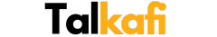 Talkafi