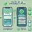 How to Set Up a WhatsApp Account on iPhone: Step-by-Step Guide!