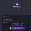 Chitchat GG Website Review