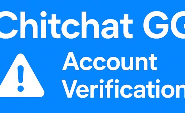 We detected unusual activity linked to your account. Please verify with a provider to continue