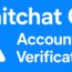 ChitChat GG Wants You to Verify? Here’s Why (and How to Fix It Fast)